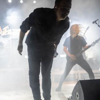 Chania Rock Festival 2024