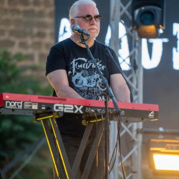 Chania Rock Festival 2024