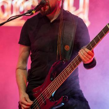 Chania Rock Festival 2024