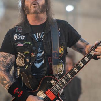 Chania Rock Festival 2024