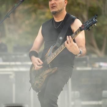 Chania Rock Festival 2024