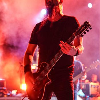 Chania Rock Festival 2023