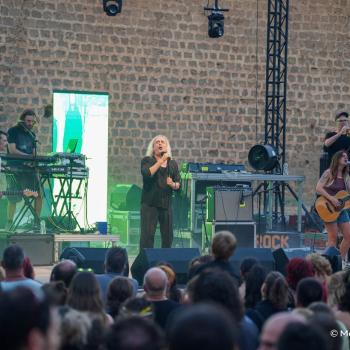 Chania Rock Festival 2022