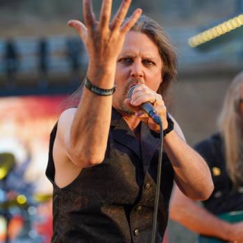 Chania Rock Festival 2026
