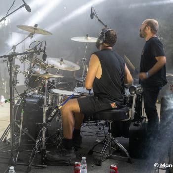 Chania Rock Festival 2024