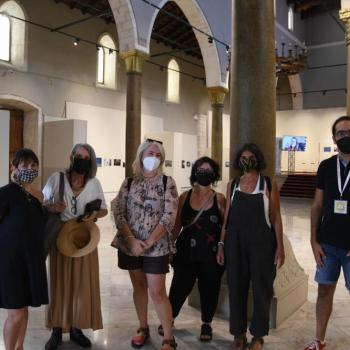  The Art of Social Media 2021