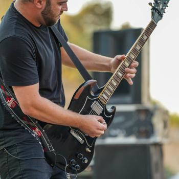 Chania Rock Festival 2022