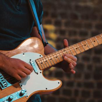 Chania Rock Festival 2020