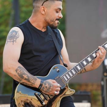 Chania Rock Festival 2026