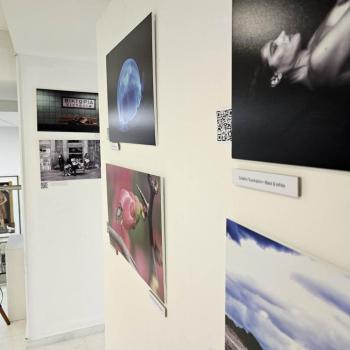 The Art of Social Media 2023