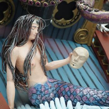 Ρεθεμνιώτικο Καρναβάλι 2023