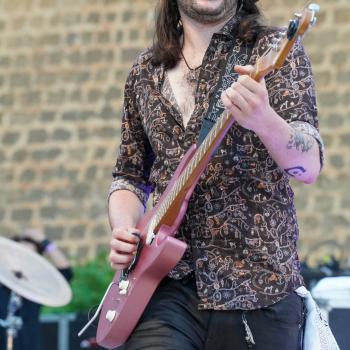 Chania Rock Festival 2023