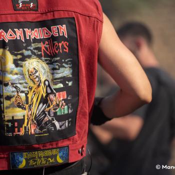 Chania Rock Festival 2024