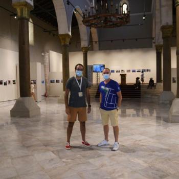  The Art of Social Media 2021