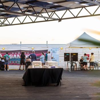 Summer Gaming Festival 2026