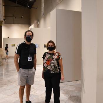 The Art of Social Media 2020