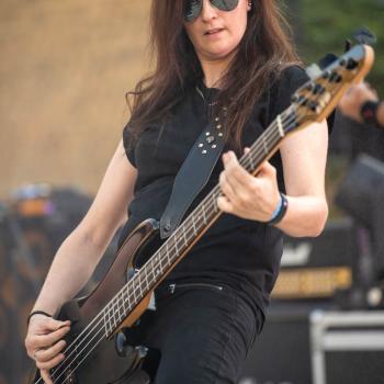 Chania Rock Festival 2024