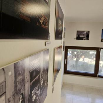 The Art of Social Media 2023