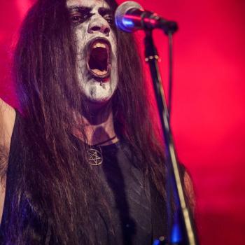 Sakis Tolis Ρέθυμνο