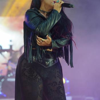 Chania Rock Festival 2026
