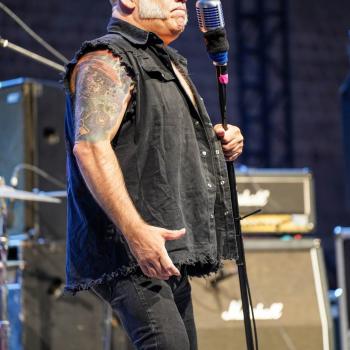 Chania Rock Festival 2022