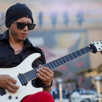 Chania Rock Festival 2026