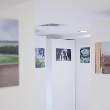 Η Ευρώπη μέσα από το κινητό μου 2023