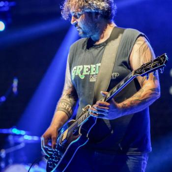 Chania Rock Festival 2022