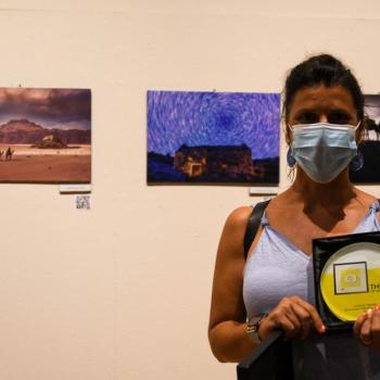  The Art of Social Media 2021