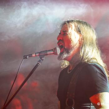 Sakis Tolis Ρέθυμνο