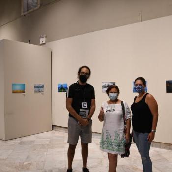 The Art of Social Media 2020