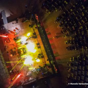 Chania Rock Festival 2021