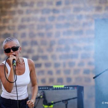 Chania Rock Festival 2022