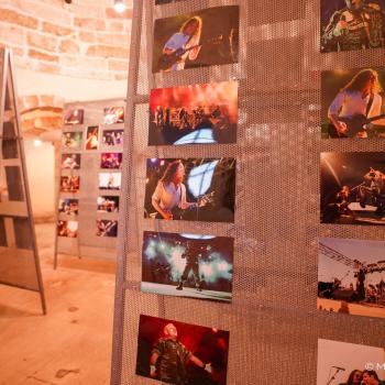 Chania Rock Festival 2023