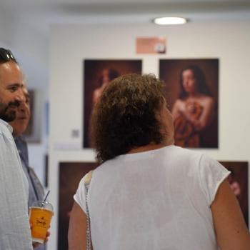 The Art of Social Media 2024