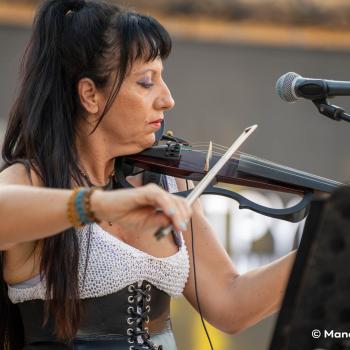 Chania Rock Festival 2024