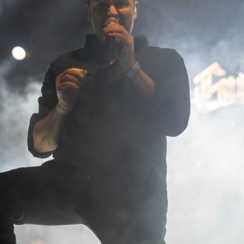 Chania Rock Festival 2024