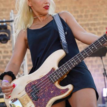 Chania Rock Festival 2023