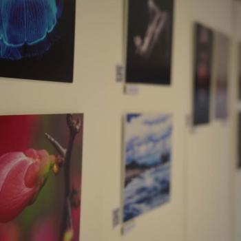 The Art of Social Media 2023