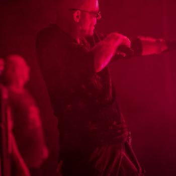 Chania Rock Festival 2022