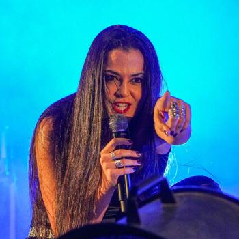 Chania Rock Festival 2023