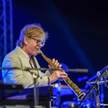 Dire Straits Legacy Χανιά