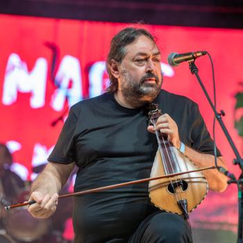 Chania Rock Festival 2024