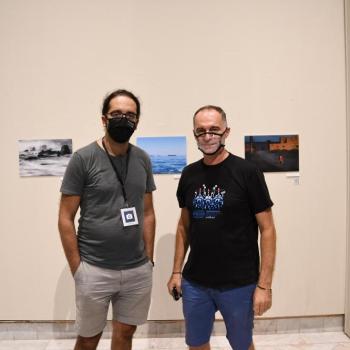 The Art of Social Media 2020