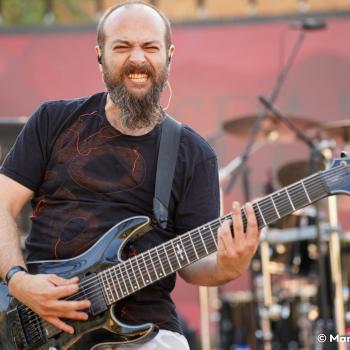 Chania Rock Festival 2026