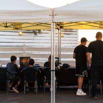 Summer Gaming Festival 2026
