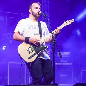 Chania Rock Festival 2021