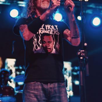 Chania Rock Festival 2020