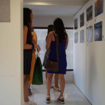 The Art of Social Media 2024