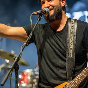 Chania Rock Festival 2024